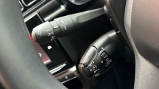 Citroen C3 1.2 PureTech C-Series Edition 5dr Petrol Hatchback